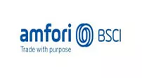 Amfori BSCI