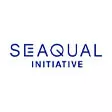 SEAQUAL
