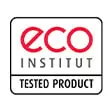 eco INSTITUT