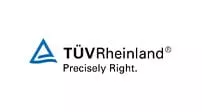 TUV (LGA)