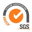 SGS - Thụy Sĩ