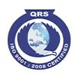 QRS