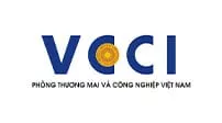 VCCI - Việt Nam