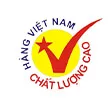 Hàng Việt Nam chất lượng cao
