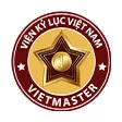 Kỷ lục Việt Nam